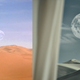 Illustration for article titled Stargate Origins' Best Easter Eggs and Callbacks